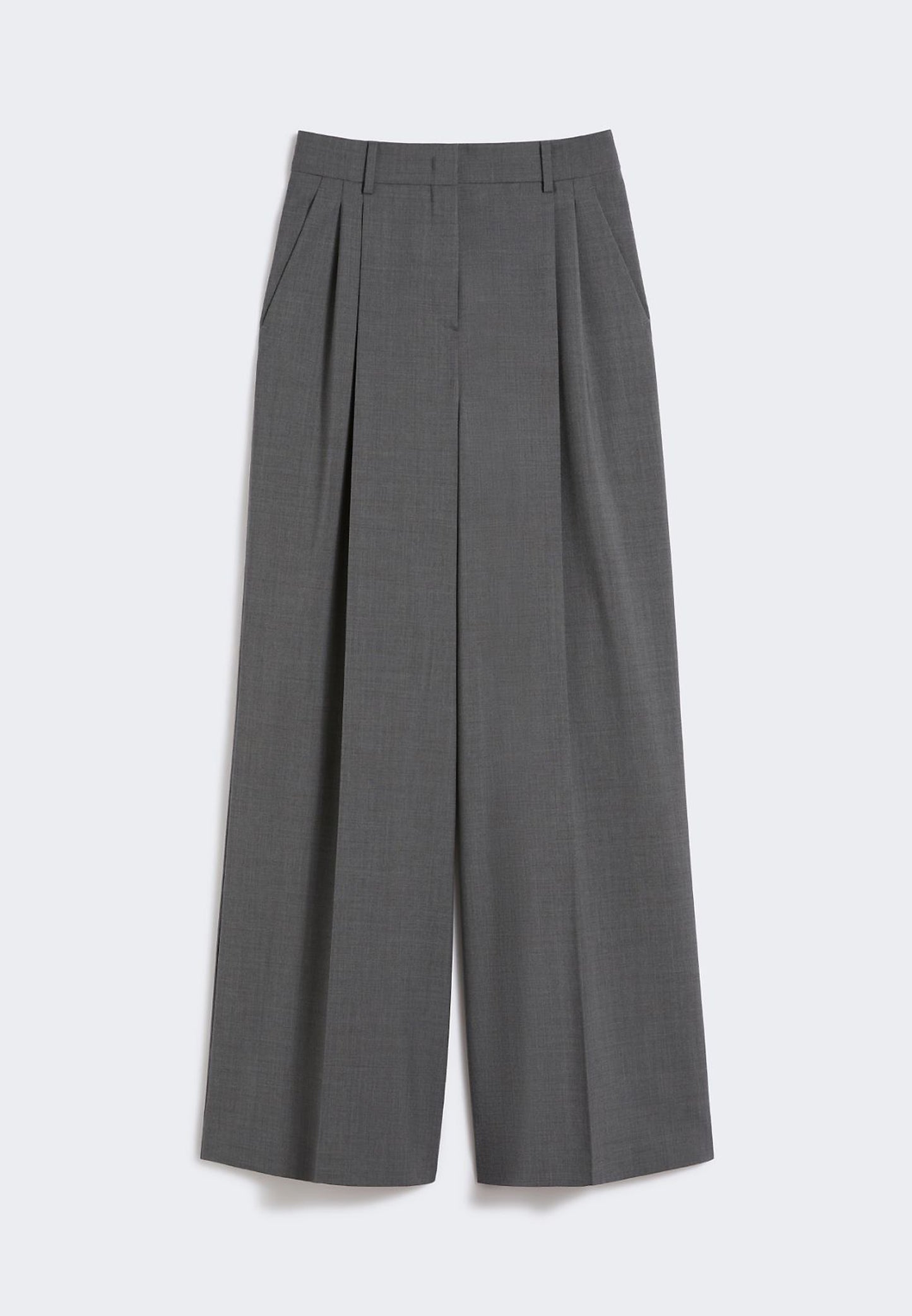 PANTALONE ADELFI