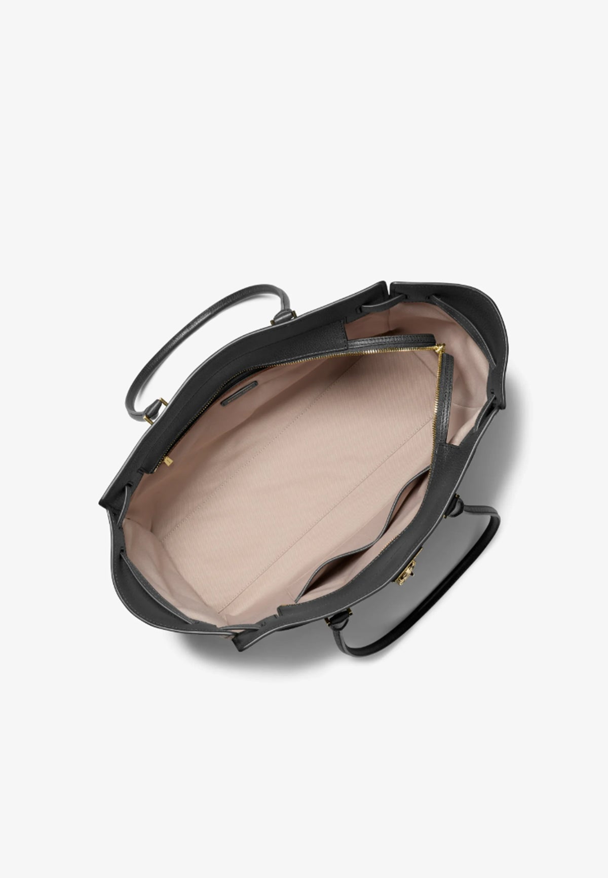 LG TOTE