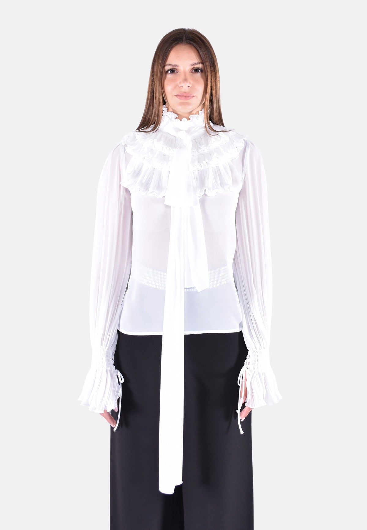 CAMICIA
