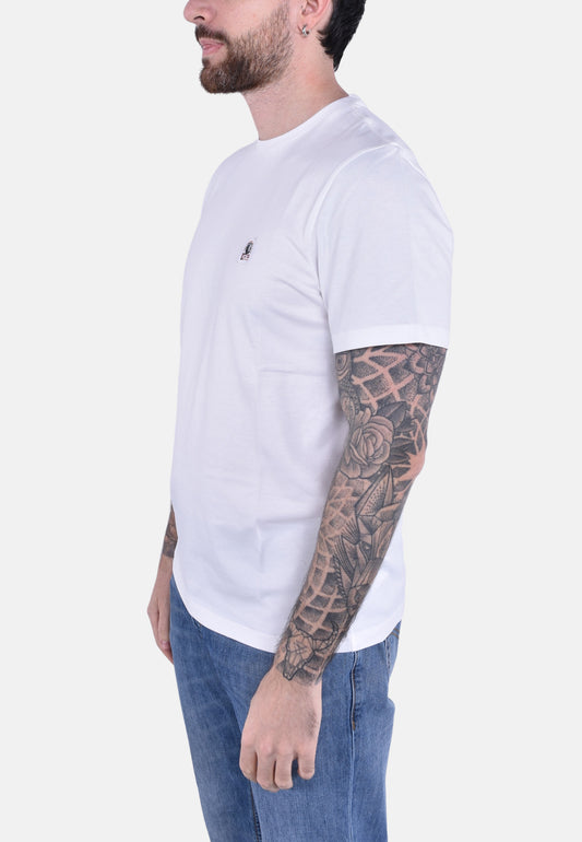 PATCH TEE