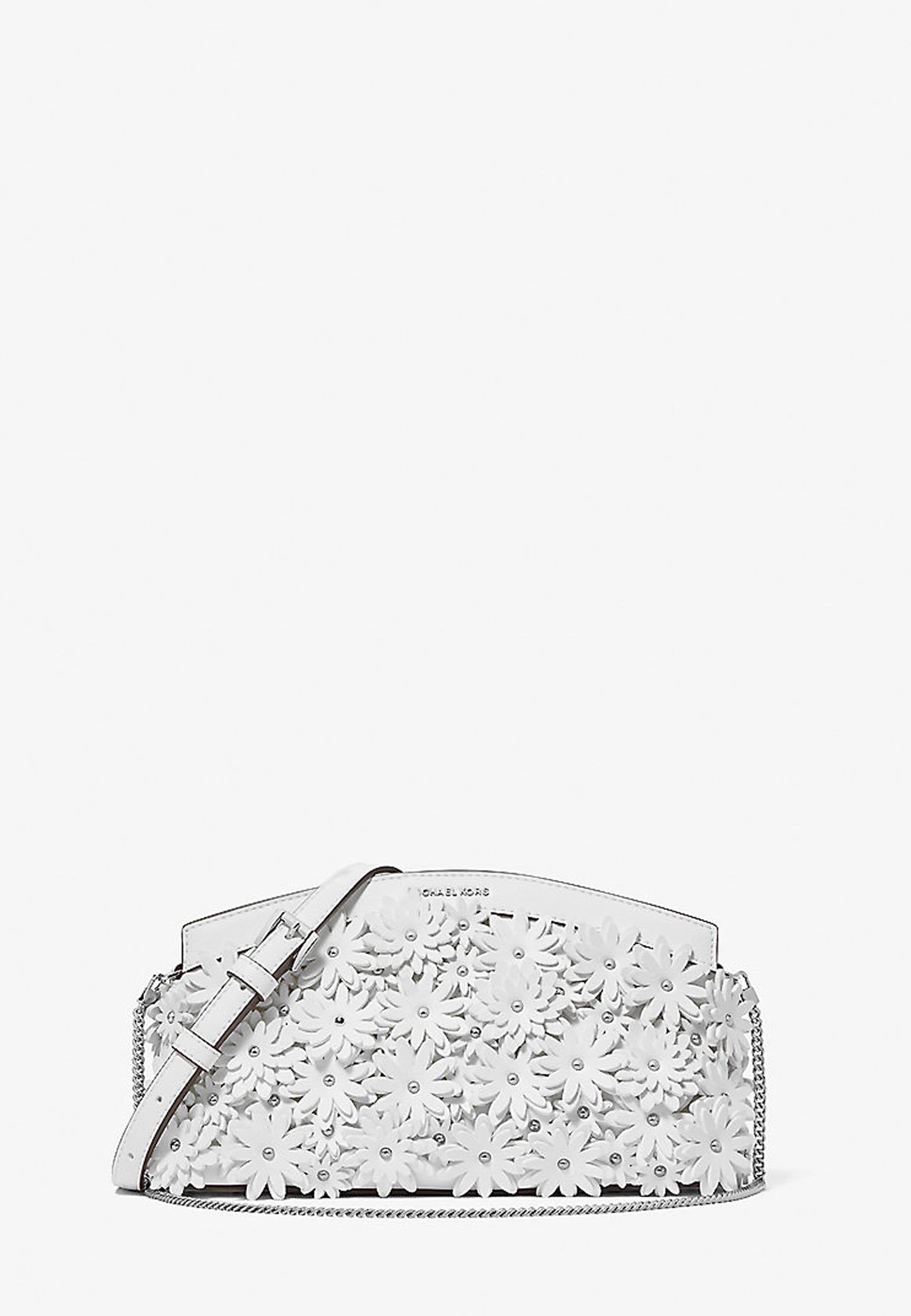 SM DOME CHN CLUTCH XBODY