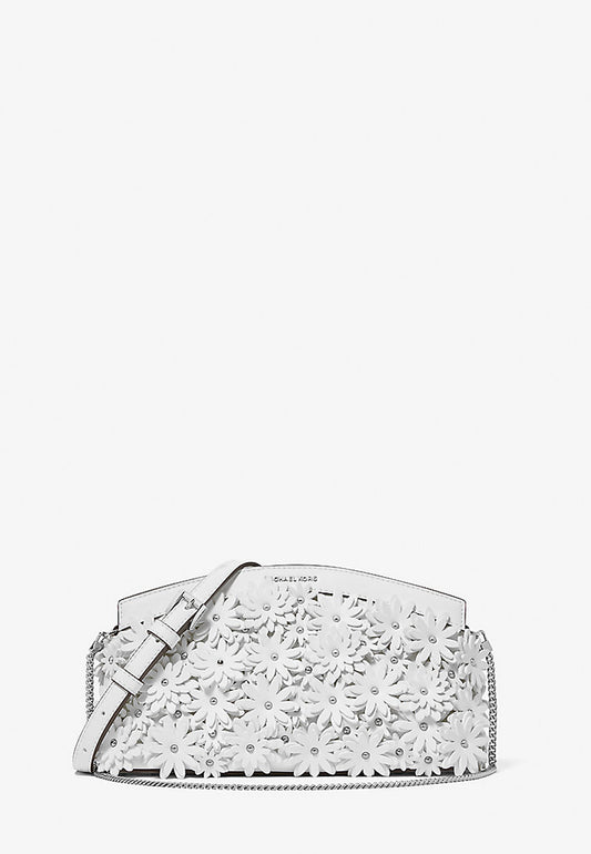 SM DOME CHN CLUTCH XBODY