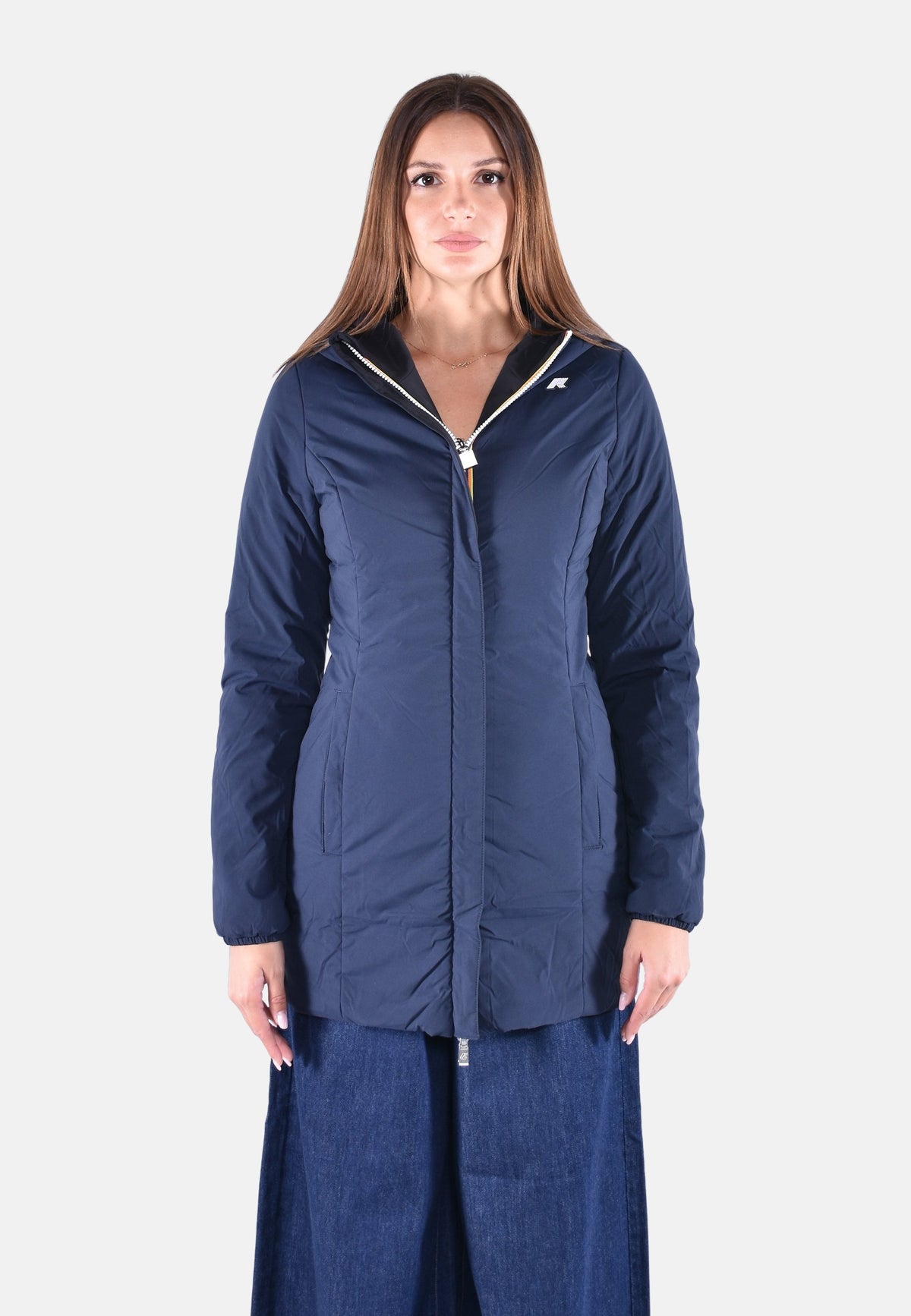 DENISE ST WARM DOUBLE