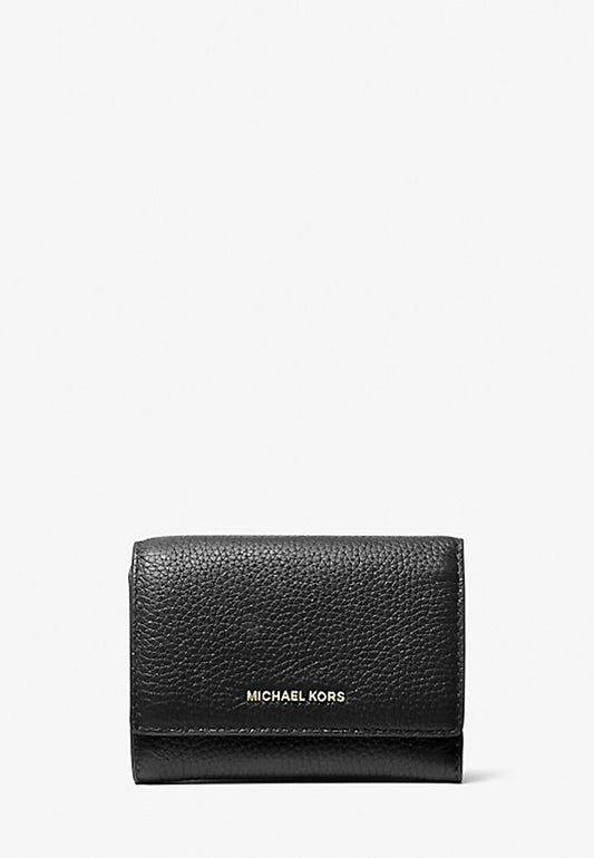 MD TRIFOLD WALLET