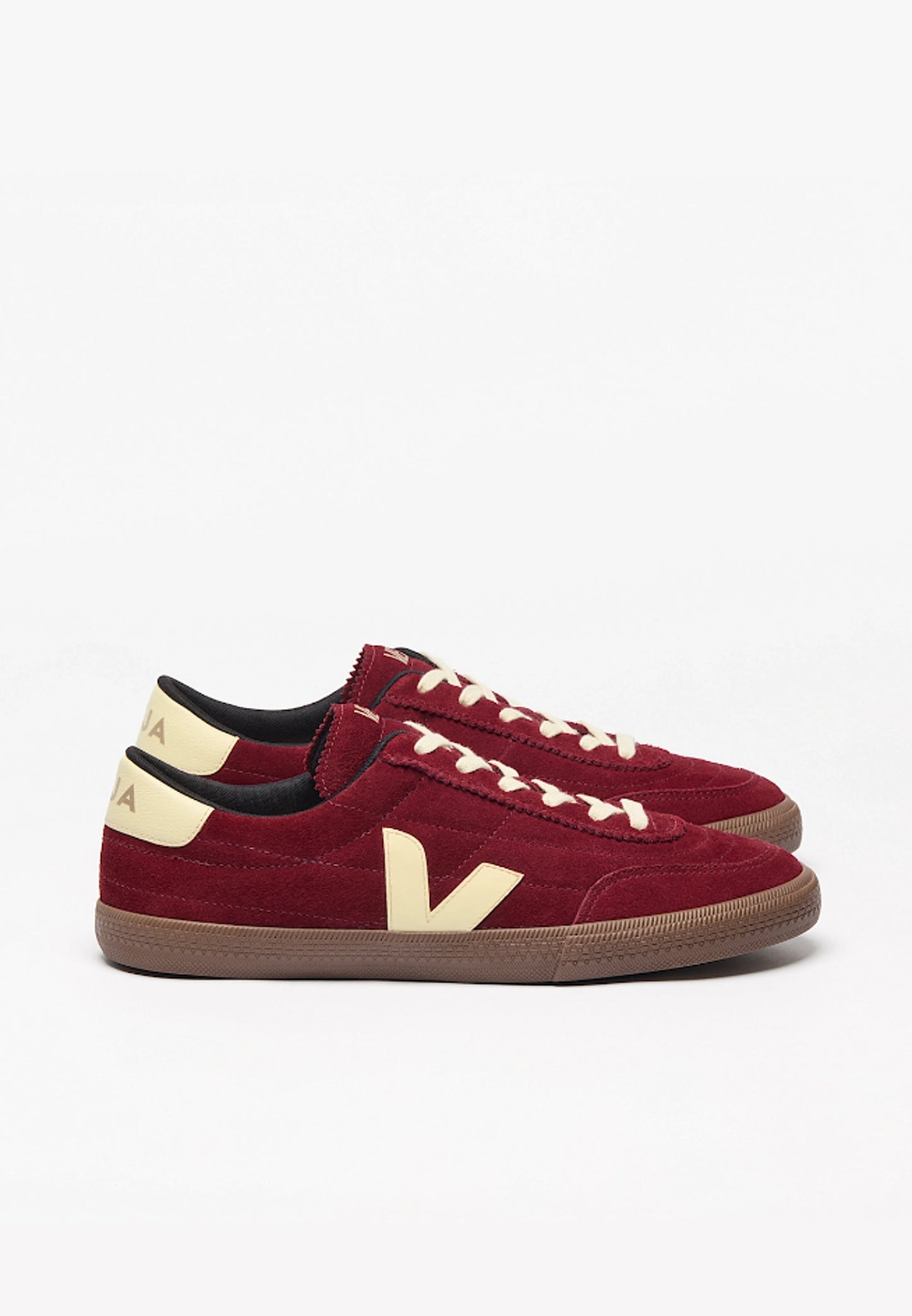 SNEAKERS PANENKA