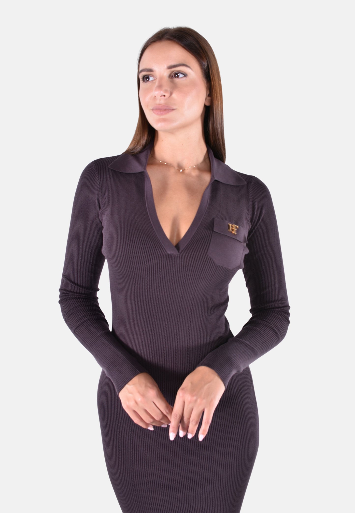ABITO DI MAGLIA