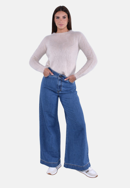 DENIM VEGA