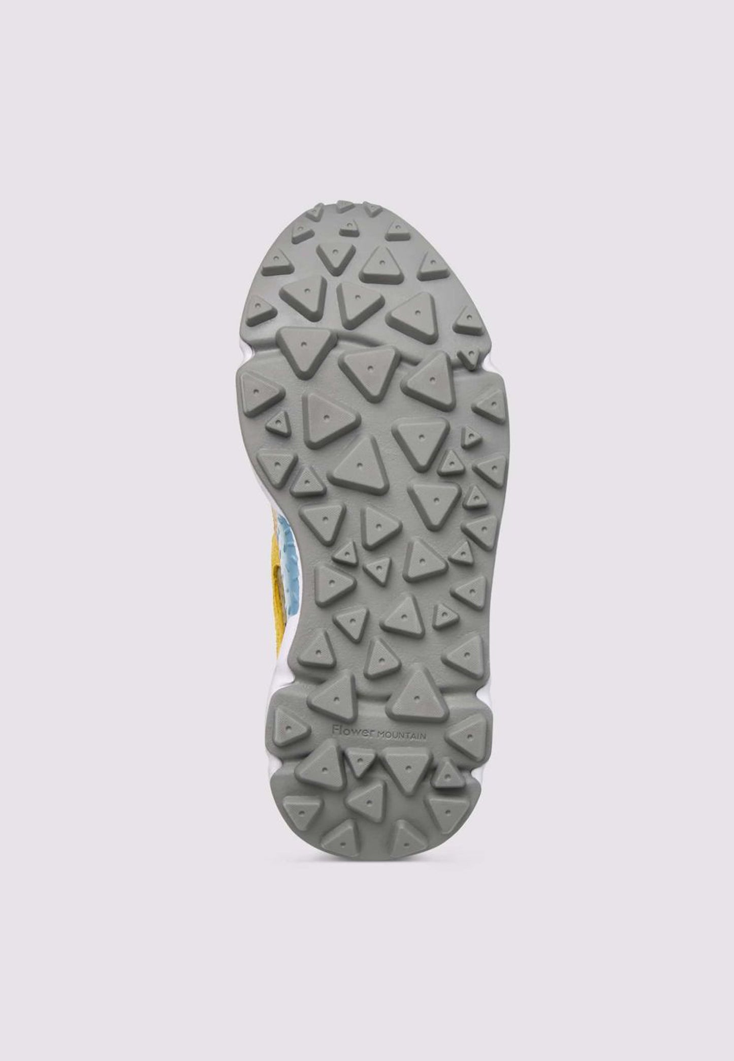 YAMANO 3 SNEAKERS