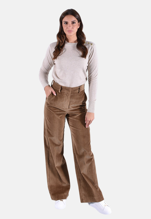 PANTALONE TANIA