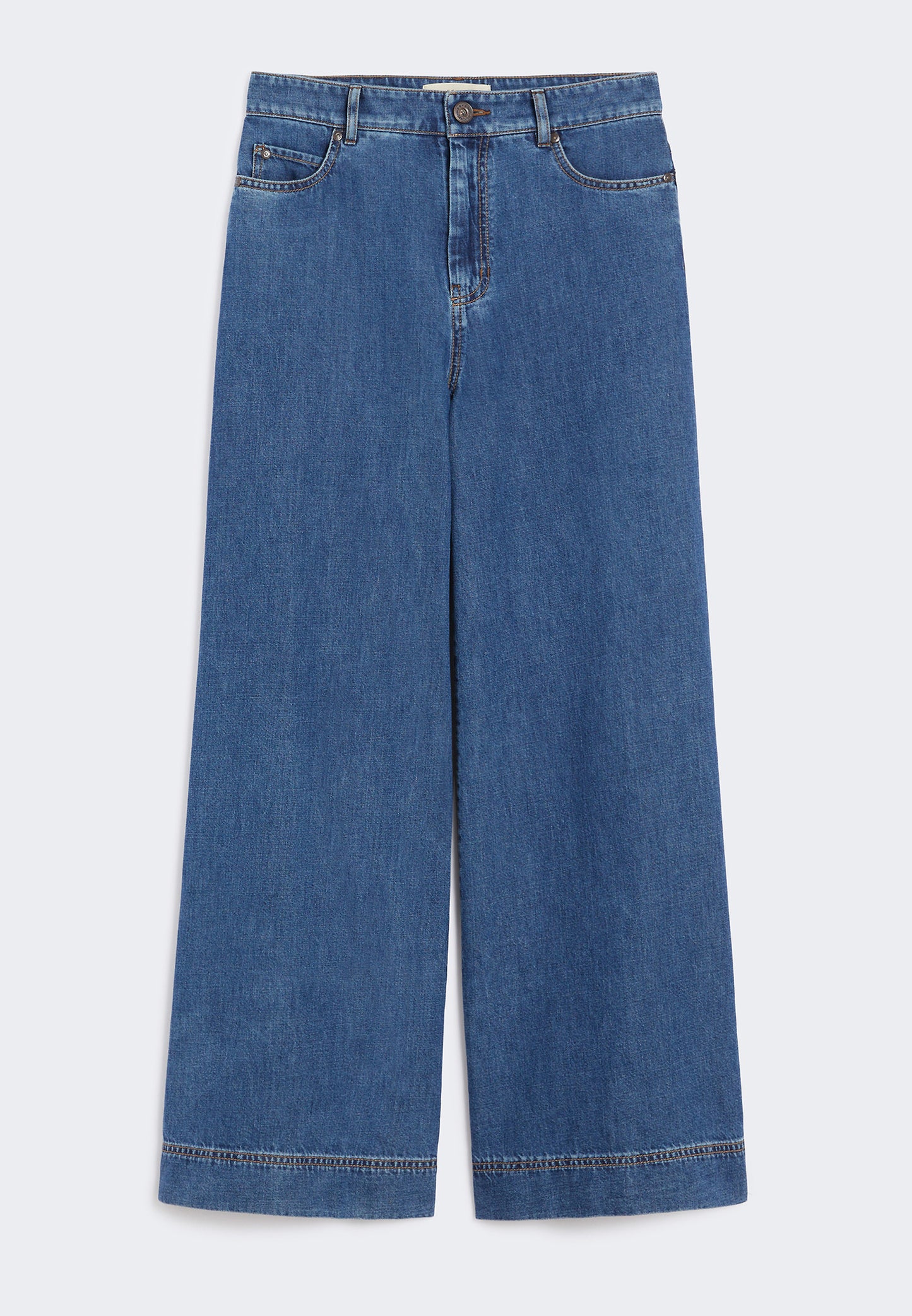 DENIM VEGA