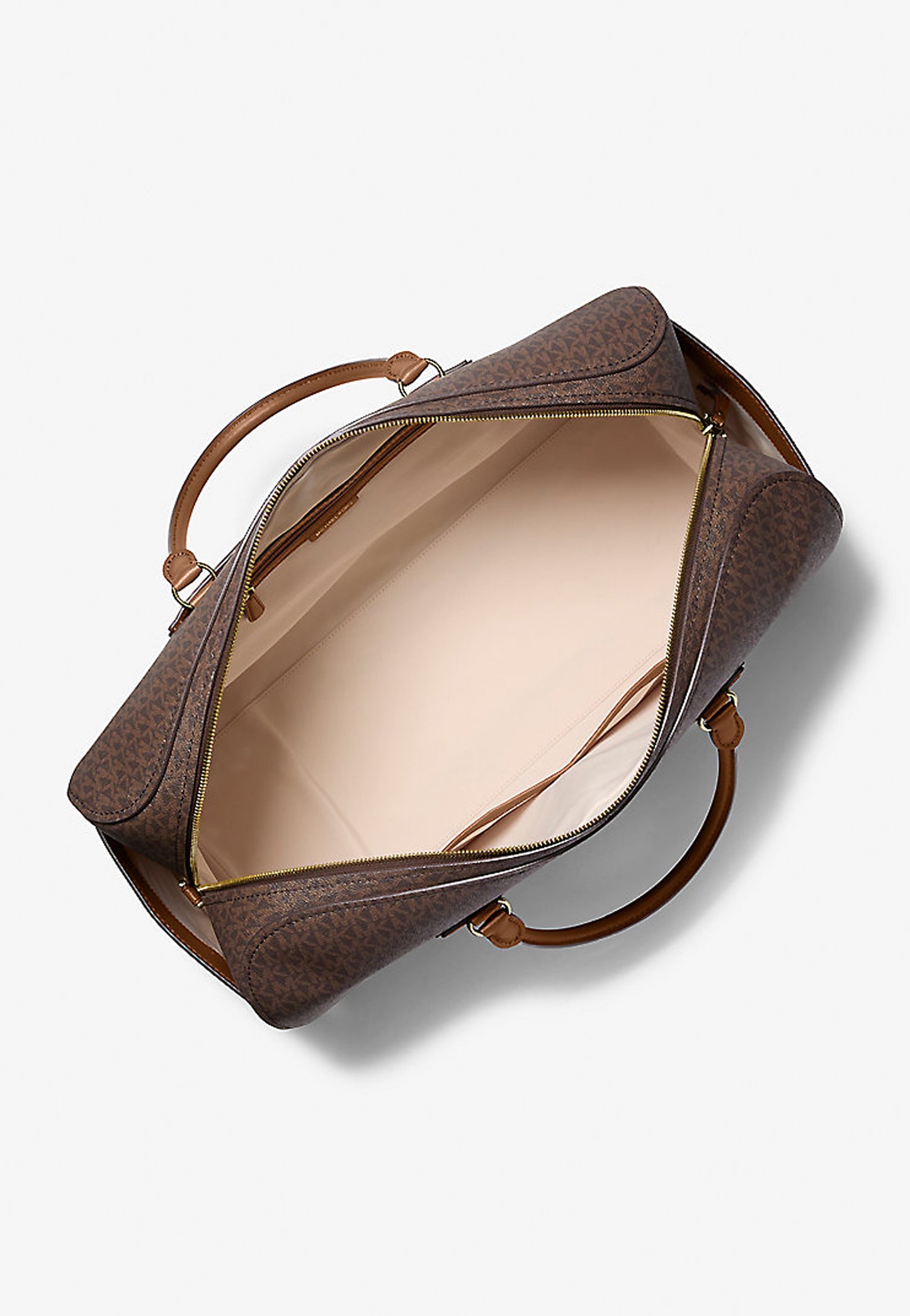 WEEKENDER XL