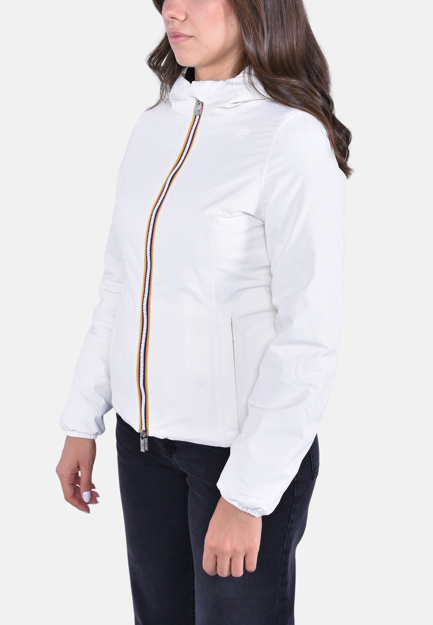 LILY ST WARM DOUBLE