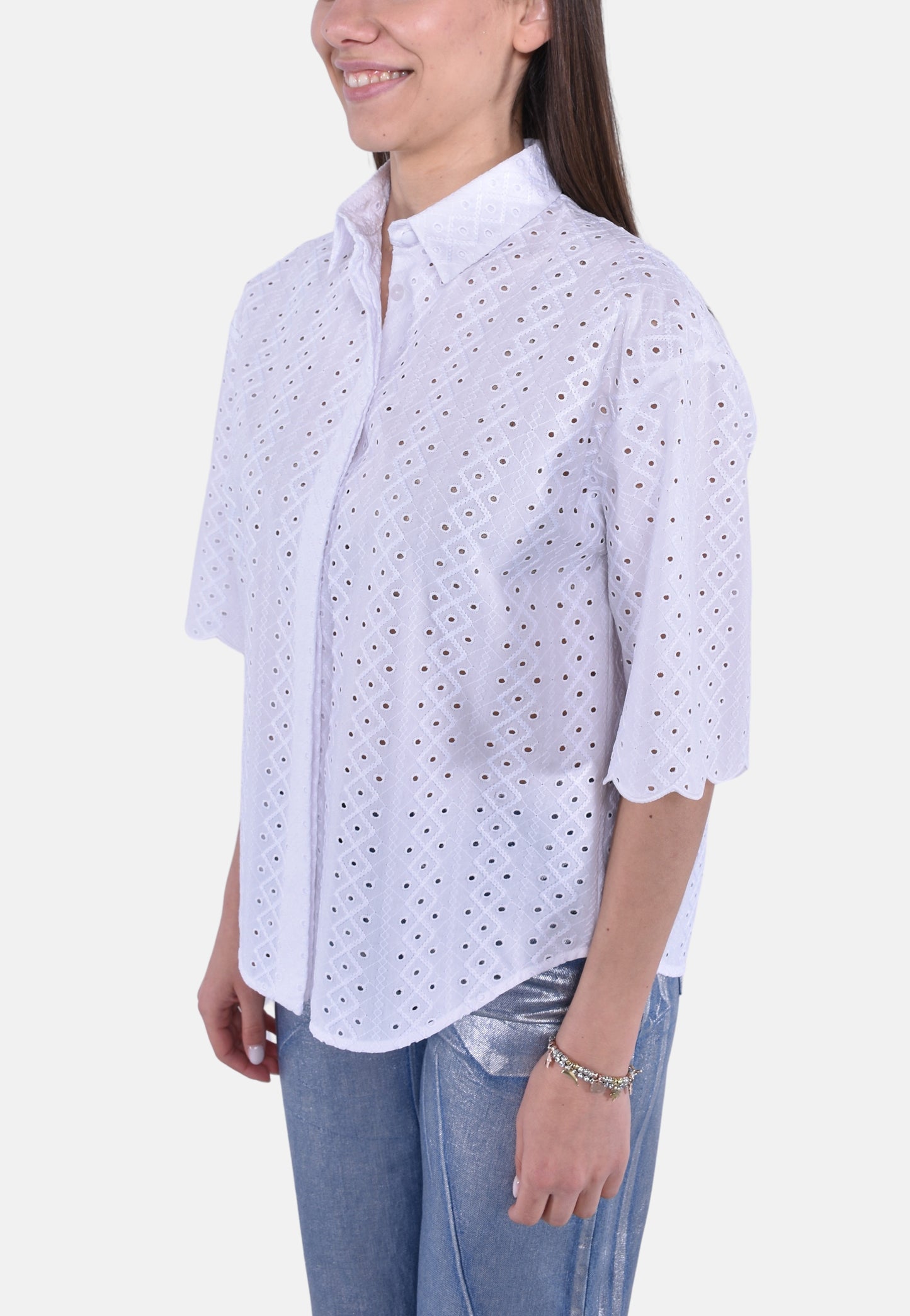 CAMICIA