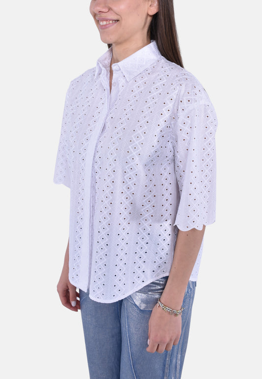 CAMICIA