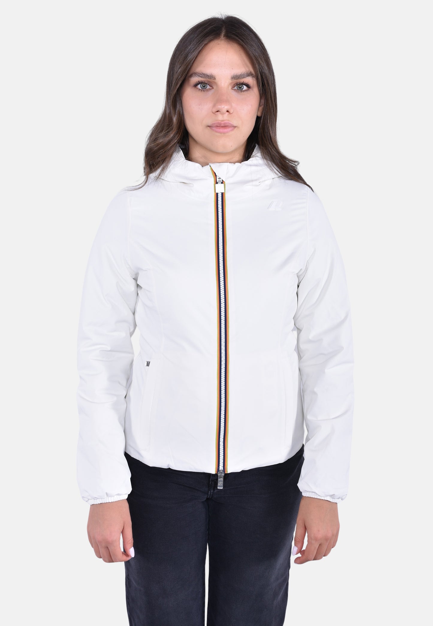 LILY ST WARM DOUBLE