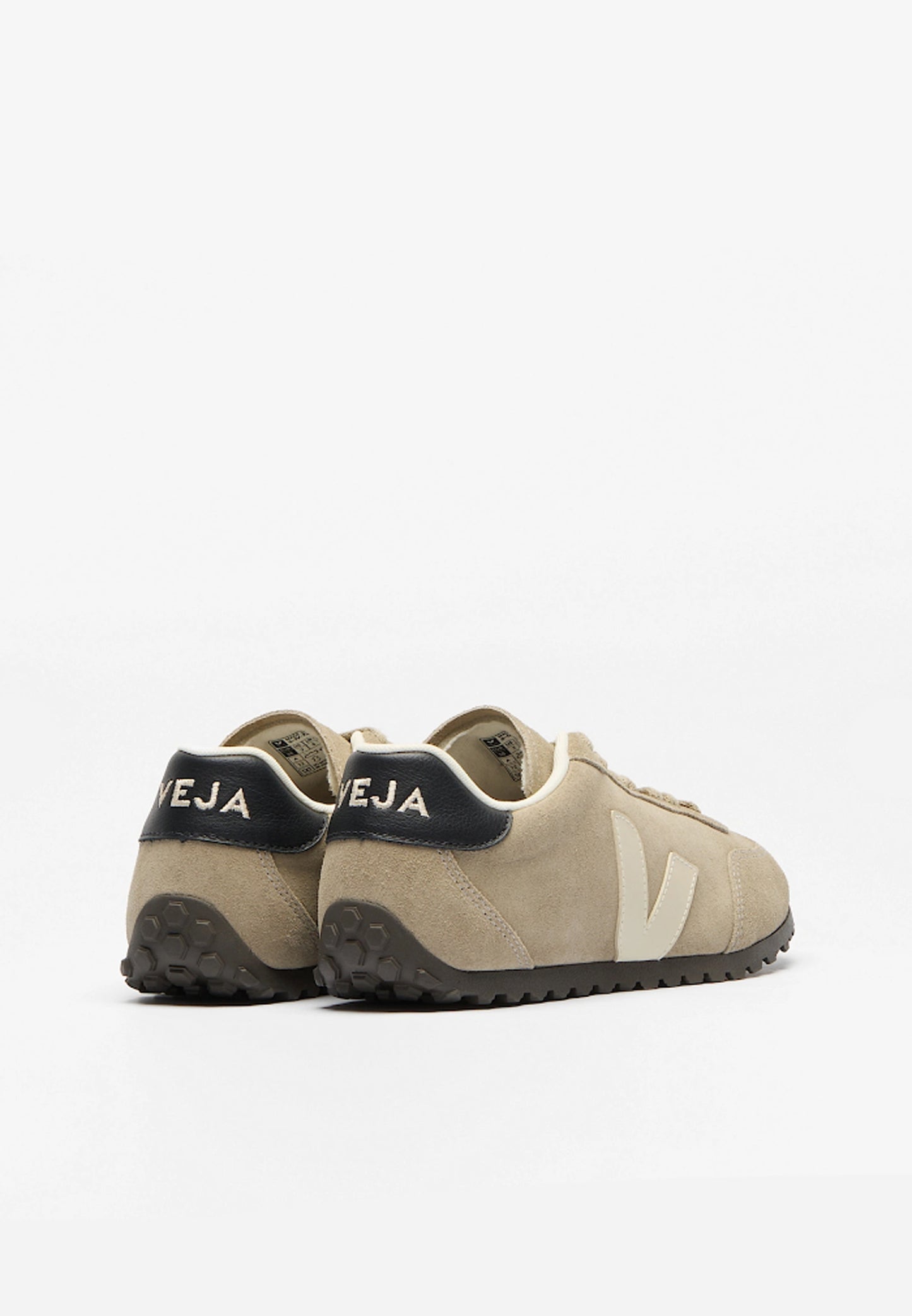 SNEAKERS GT