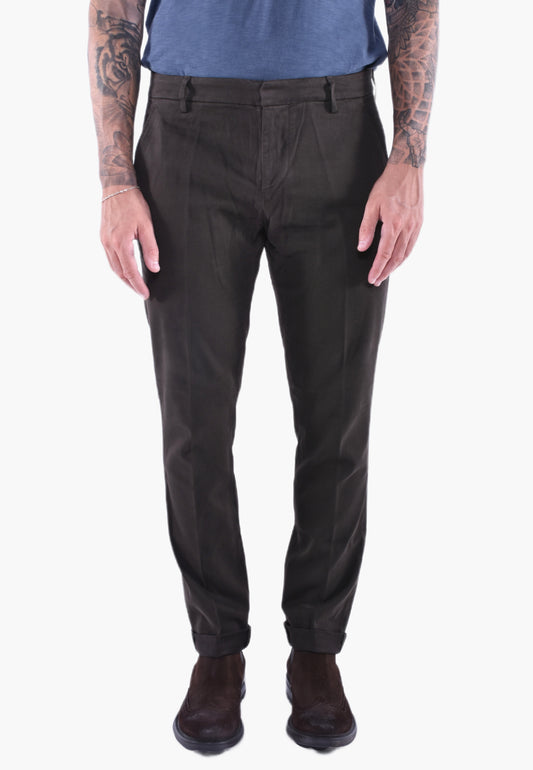PANTALONE GAUBERT