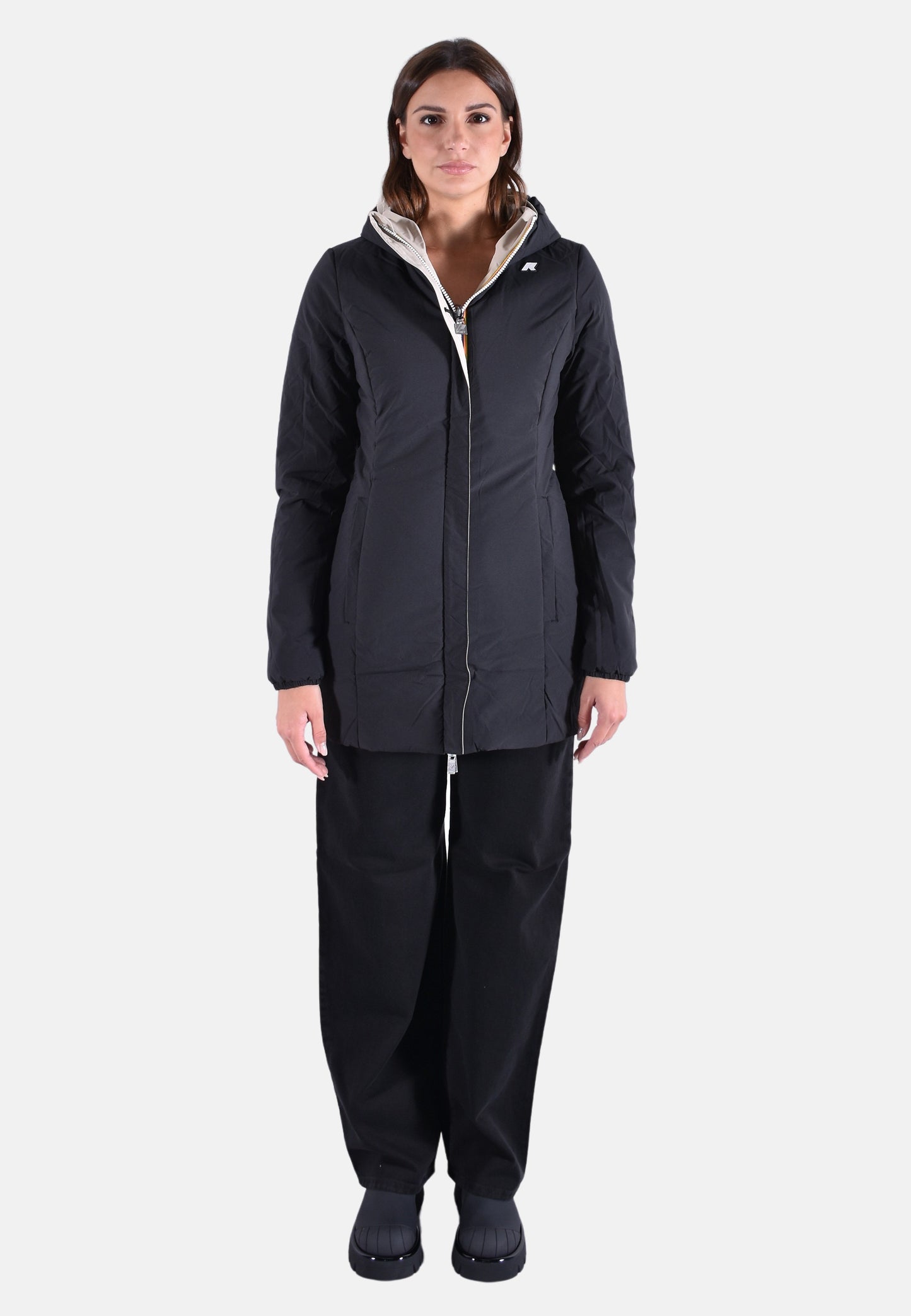 DENISE ST WARM DOUBLE