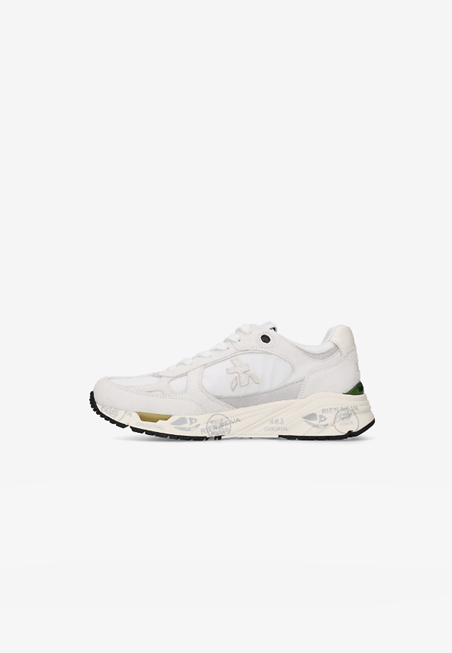 SNEAKERS MASED