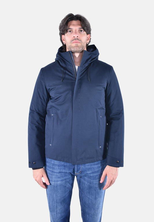 3IN1 CRESTMONT JACKET