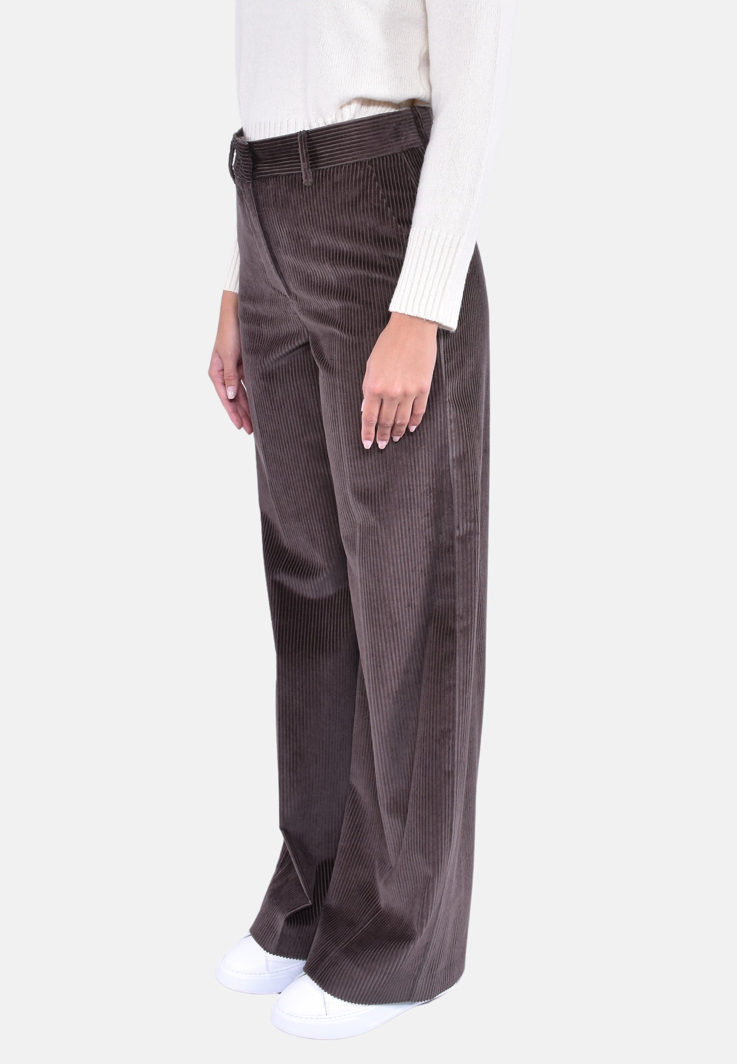 PANTALONE TANIA