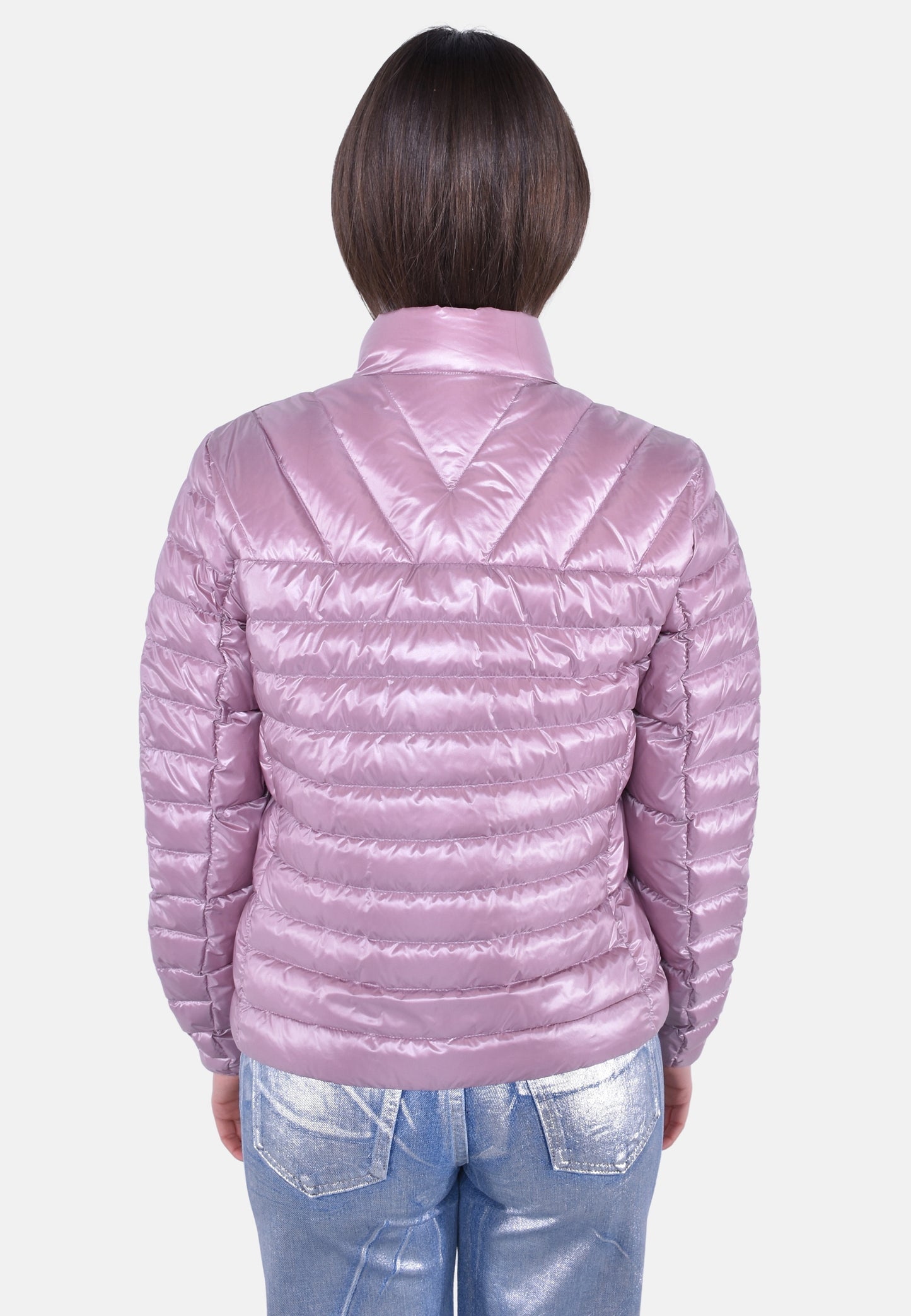 SENA DOWN JACKET