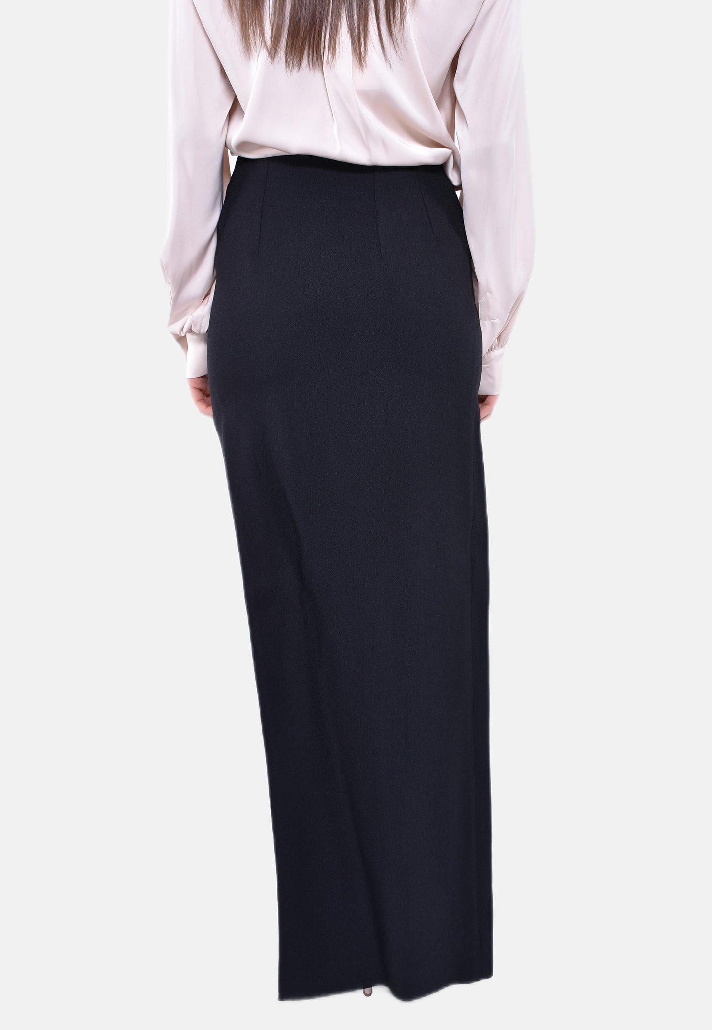 PLAZA SKIRT