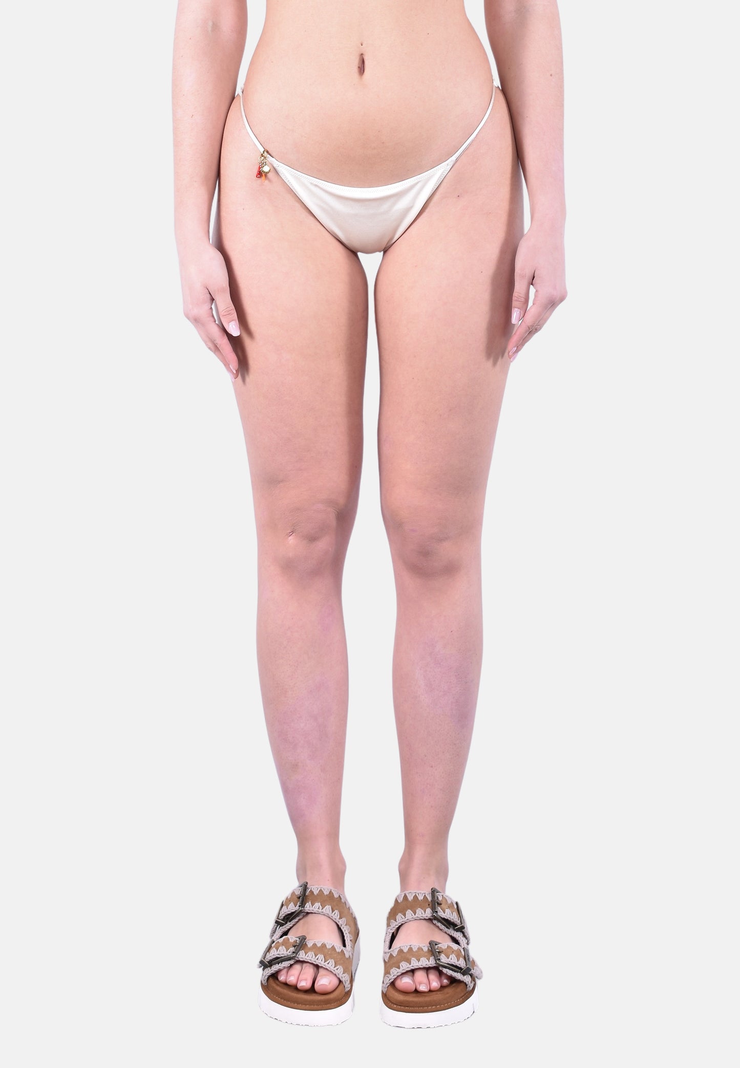 LEZZY TRIANGLE BIKINI