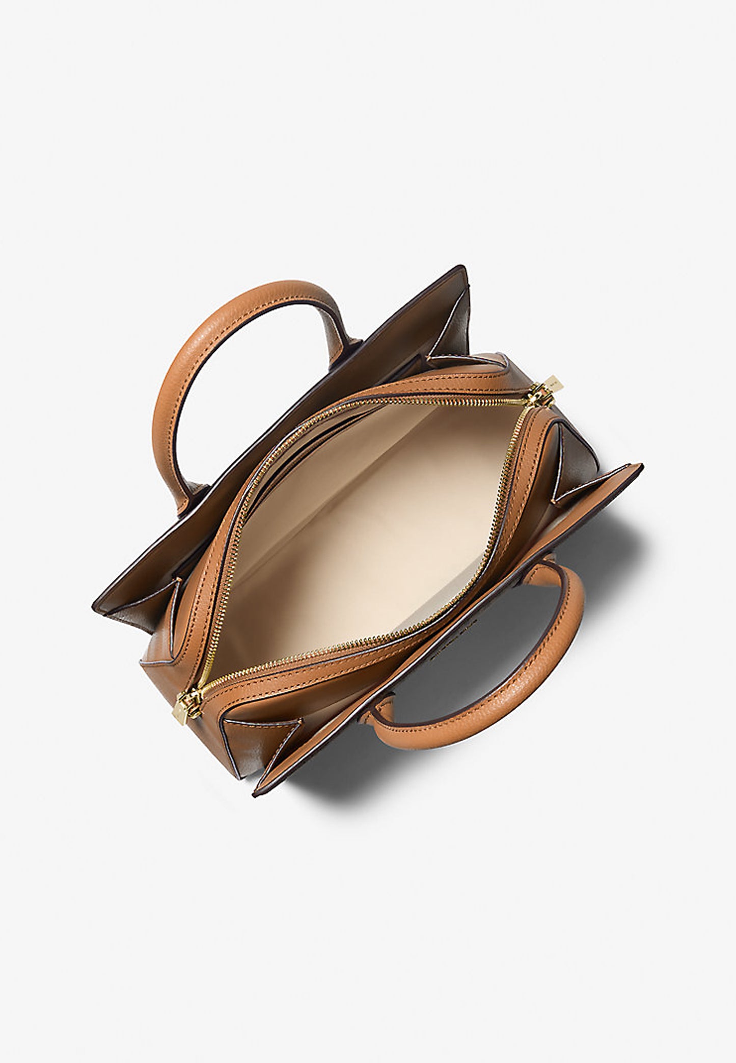 LAILA MD SATCHEL