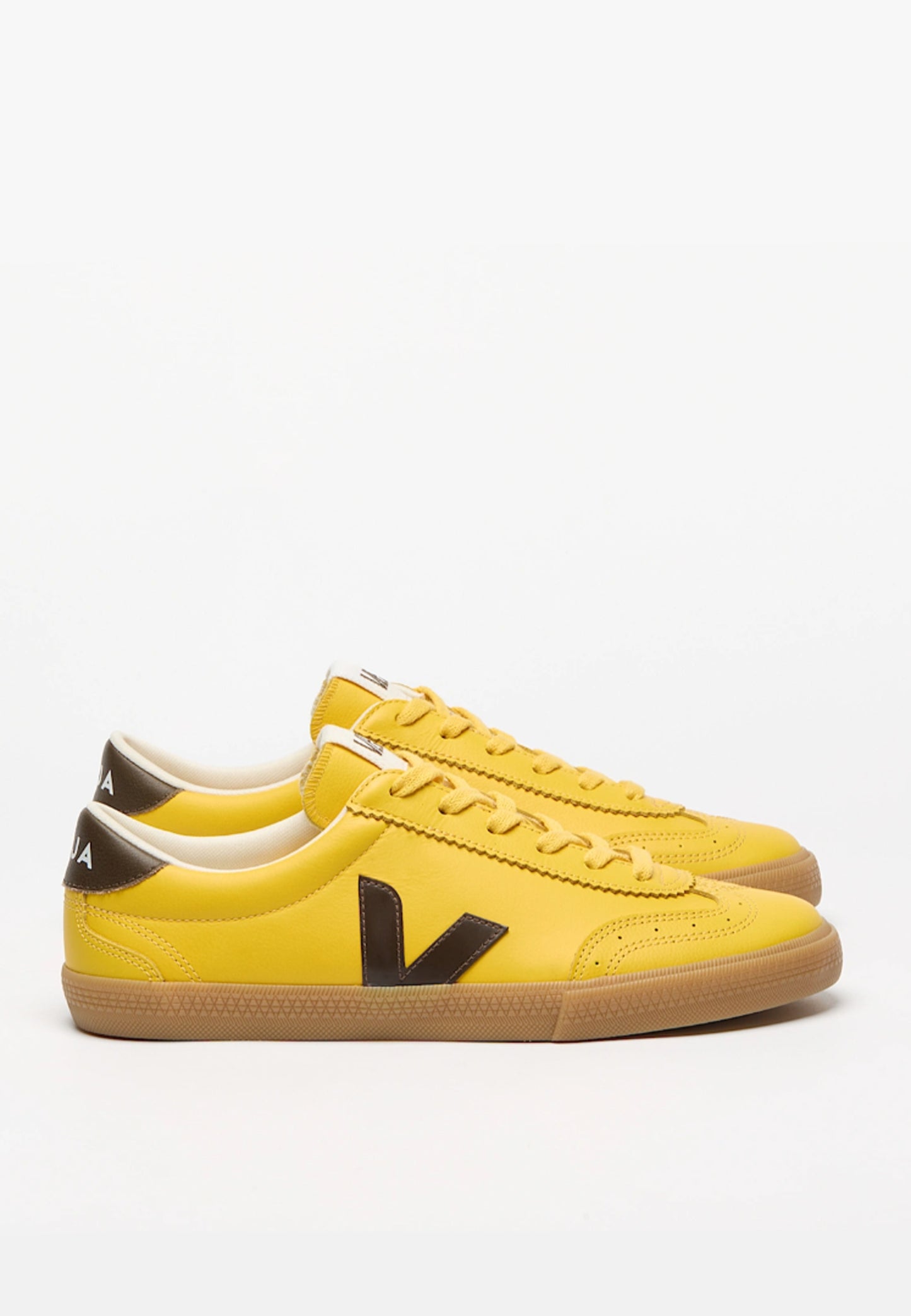 SNEAKERS VOLLEY