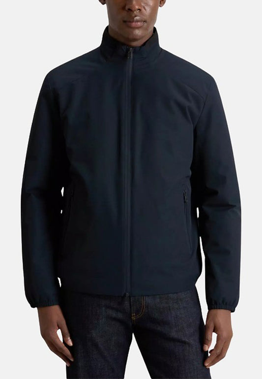 SAILING TWO LAYERS BOMBER
