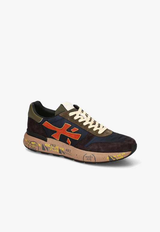 SNEAKERS MICK