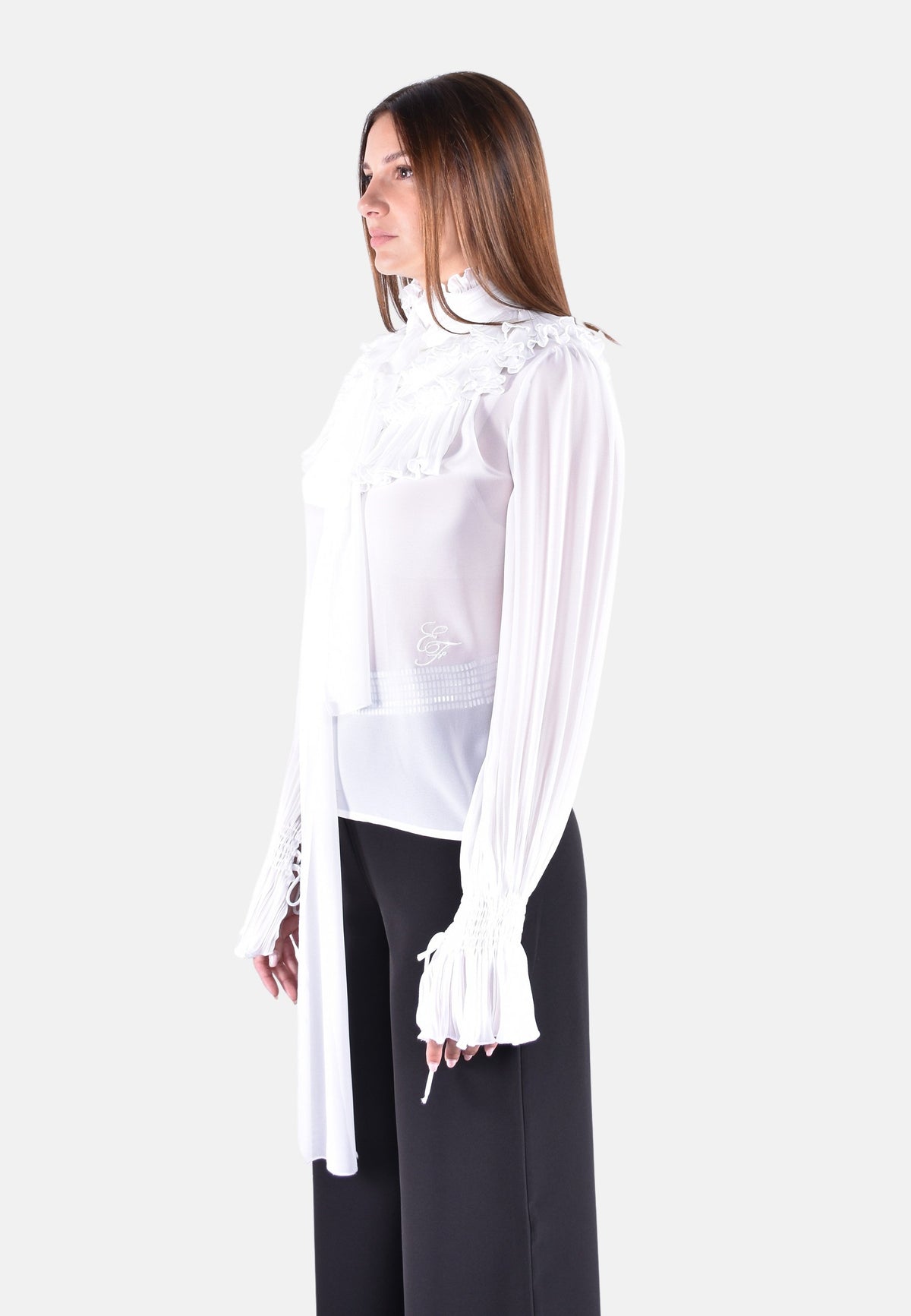 CAMICIA