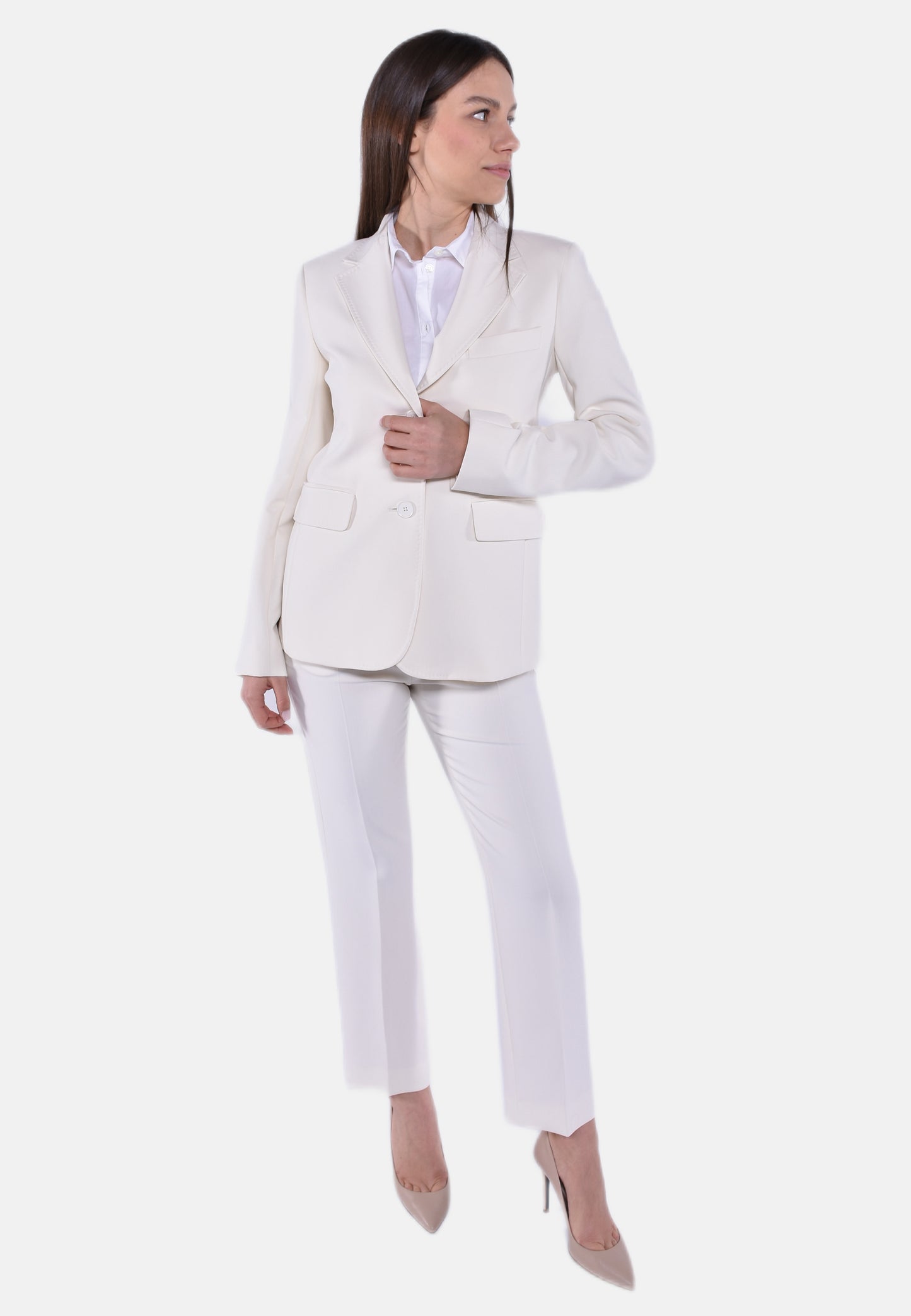 BLAZER UVA