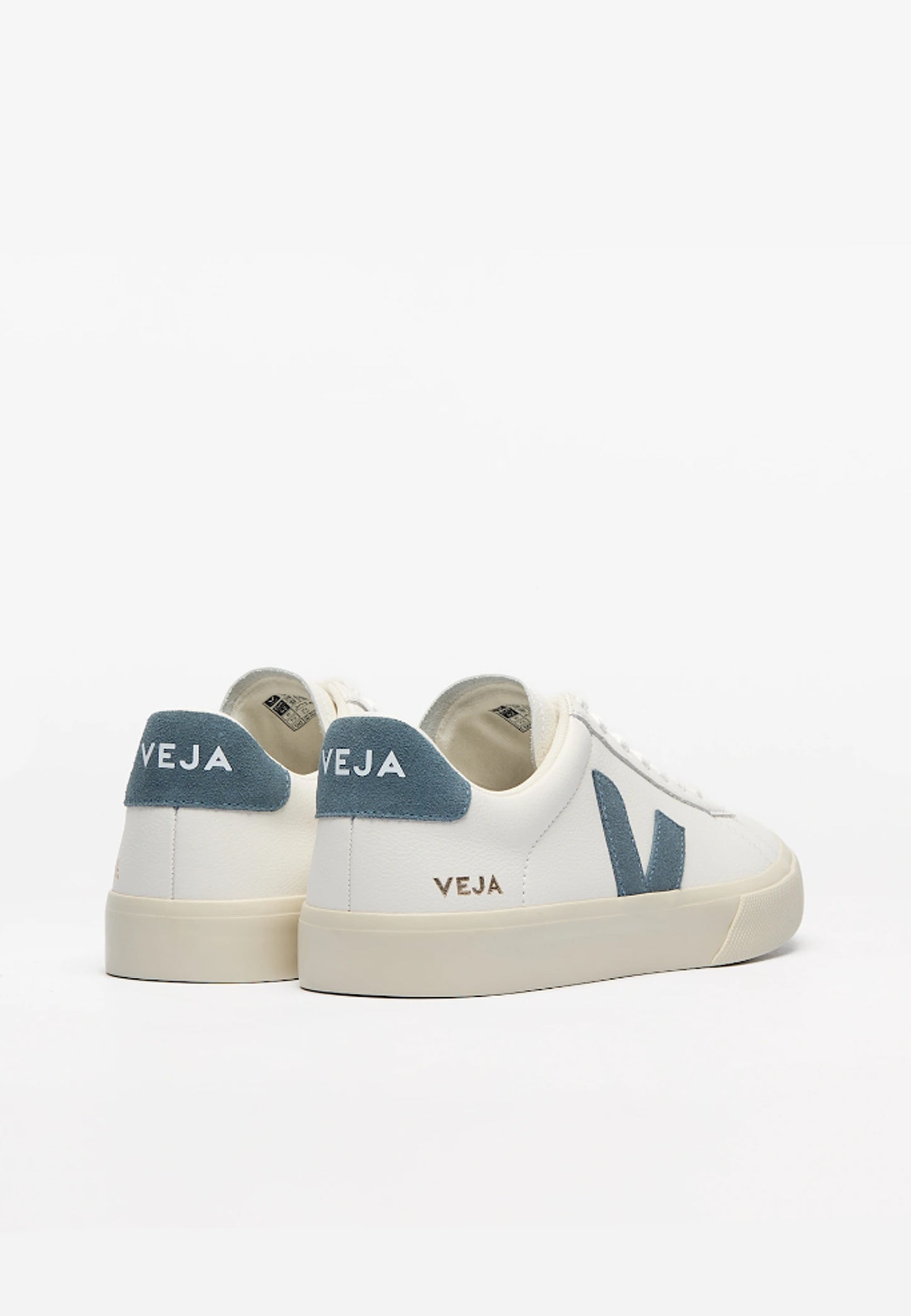 SNEAKERS CAMPO