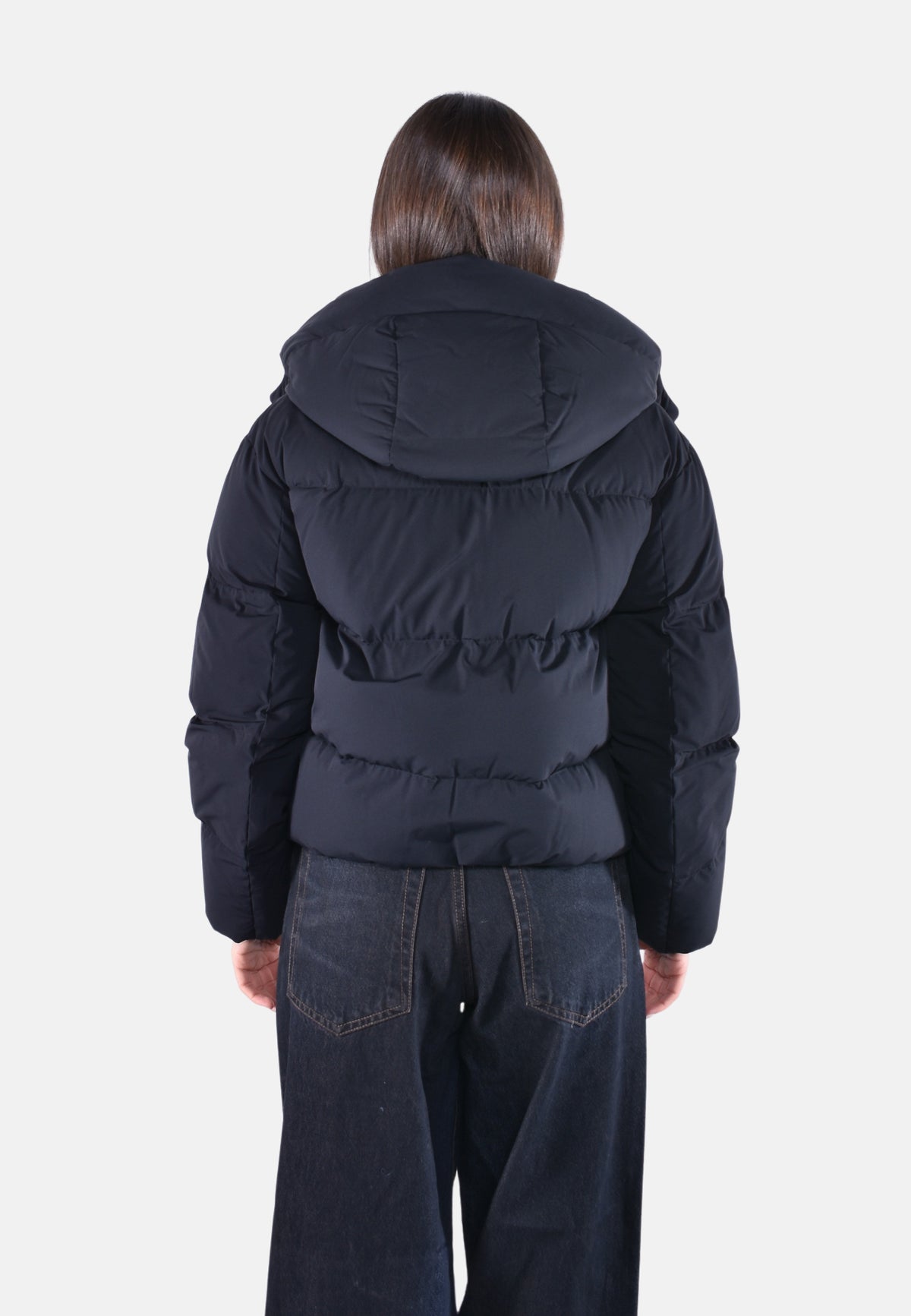 MADISON JACKET