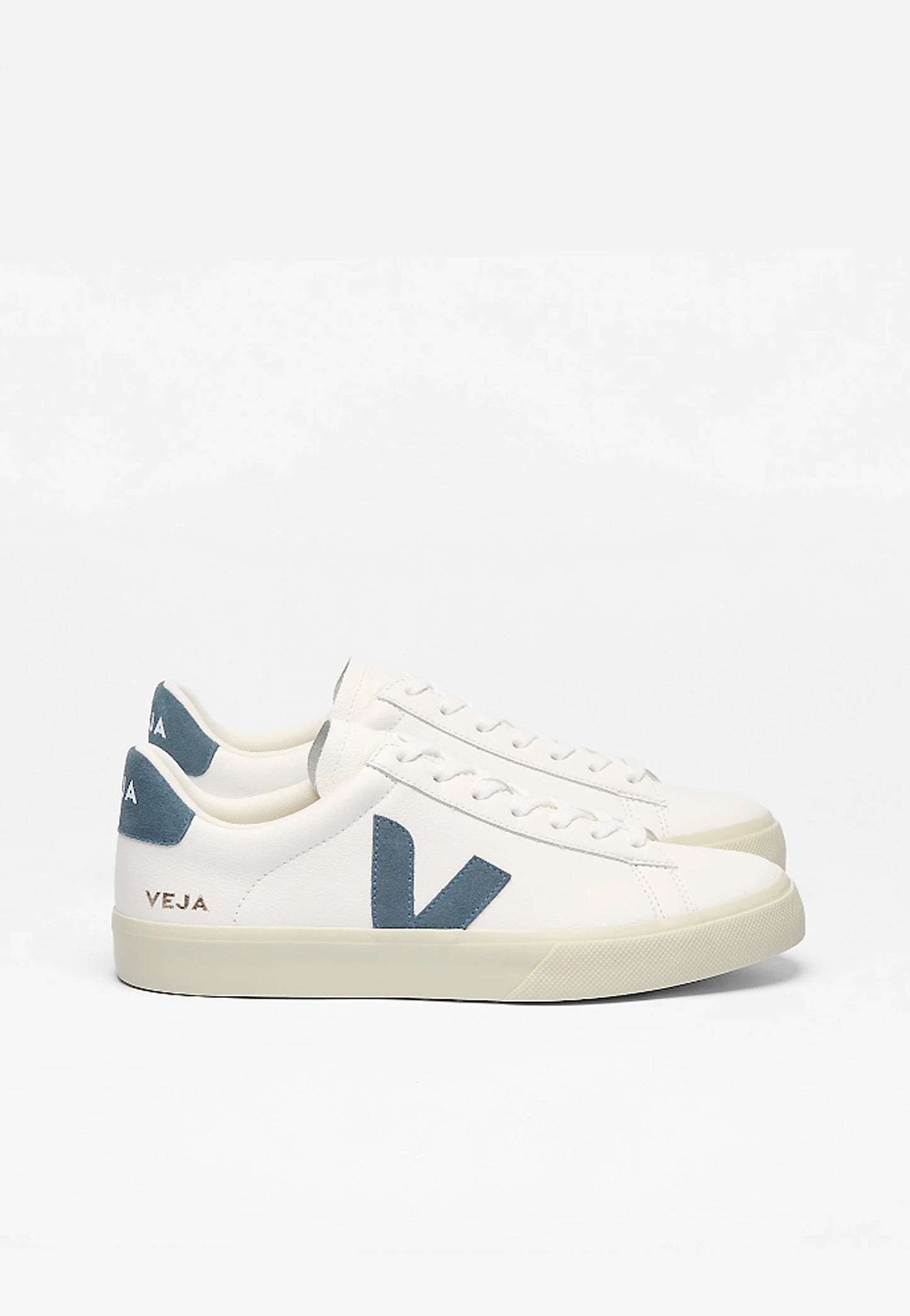 SNEAKERS CAMPO