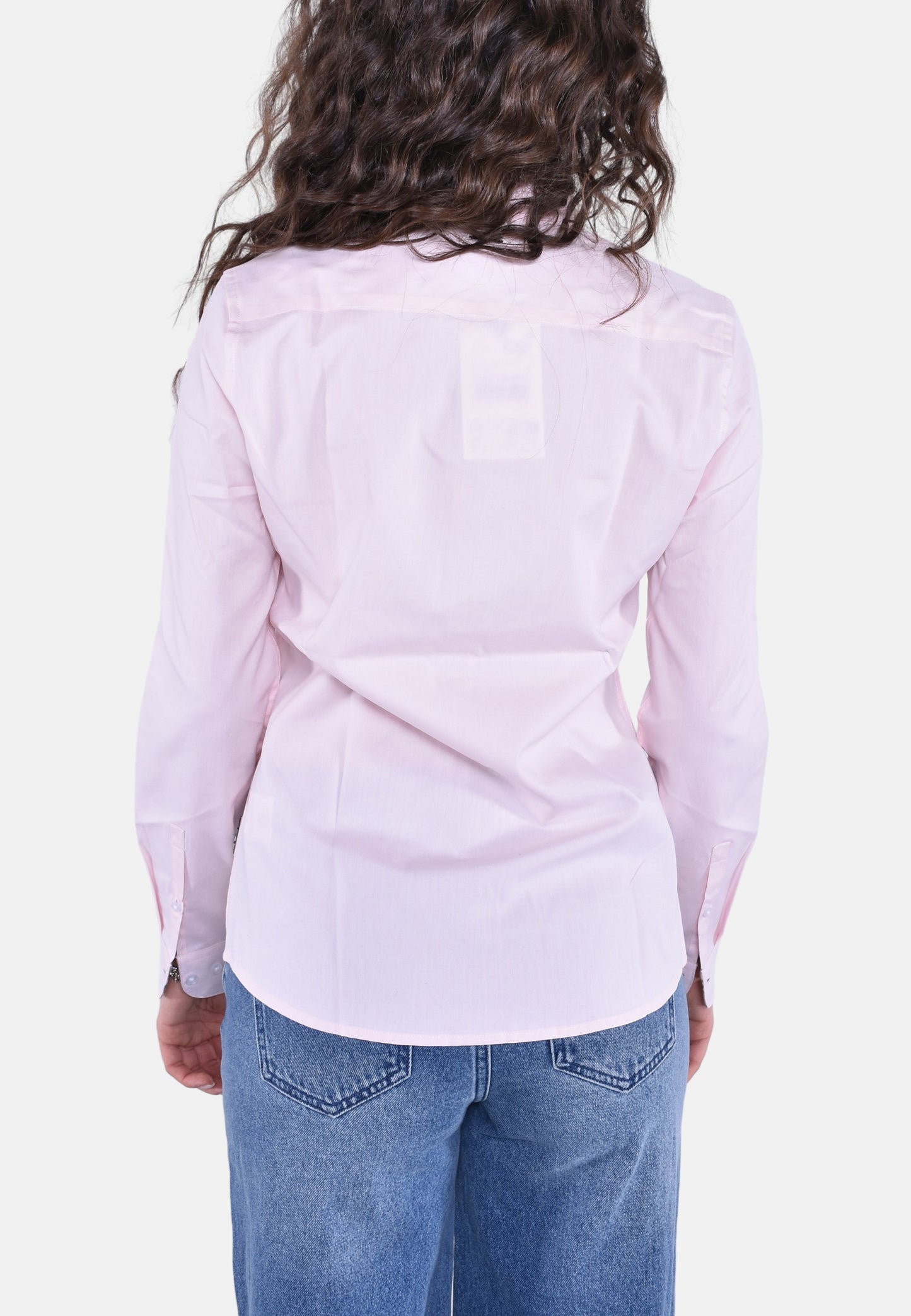 DERWENT SHIRT