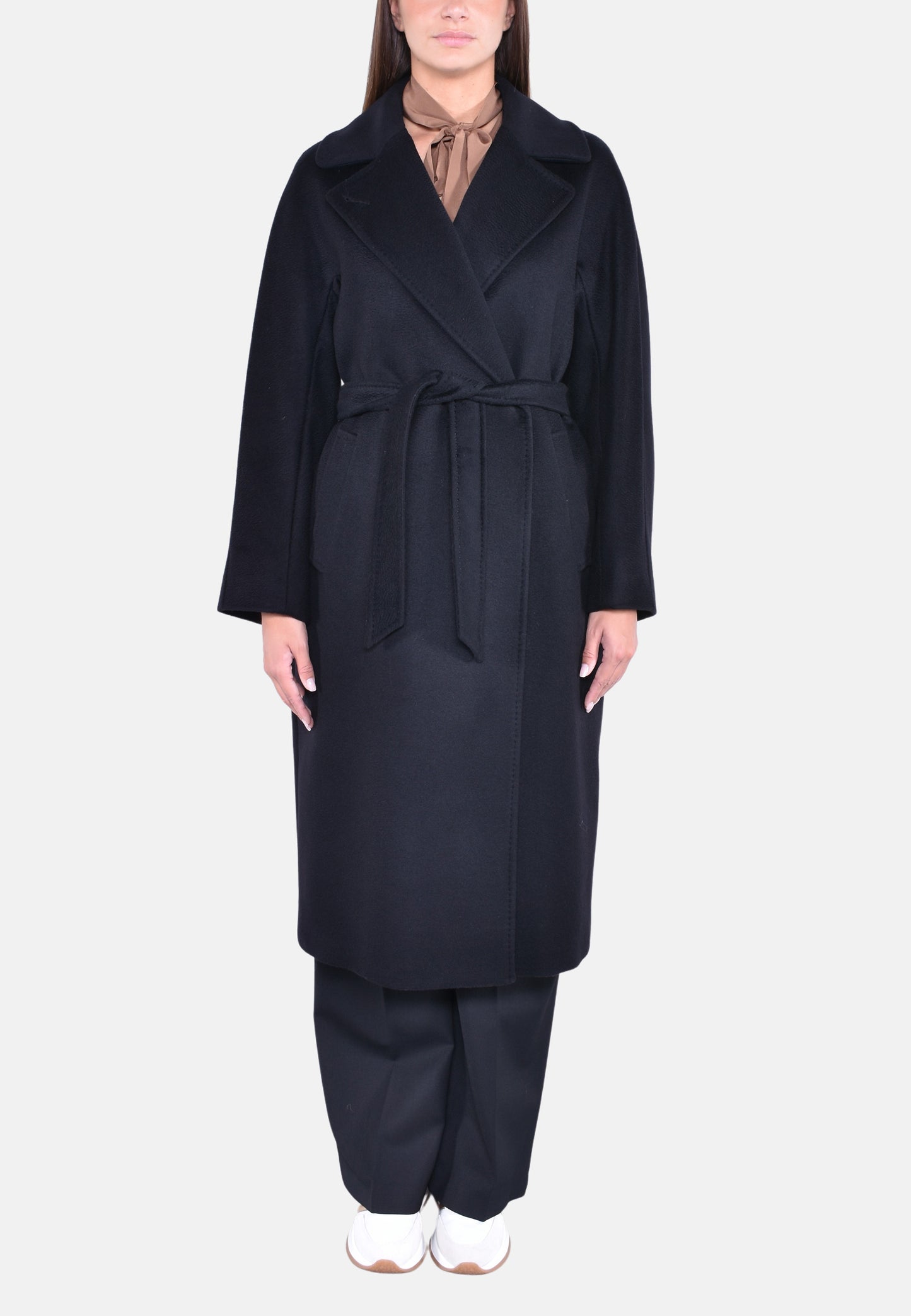 CAPPOTTO RESINA