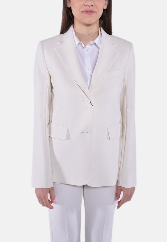 BLAZER UVA