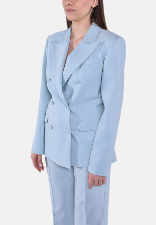 WALDORF JACKET