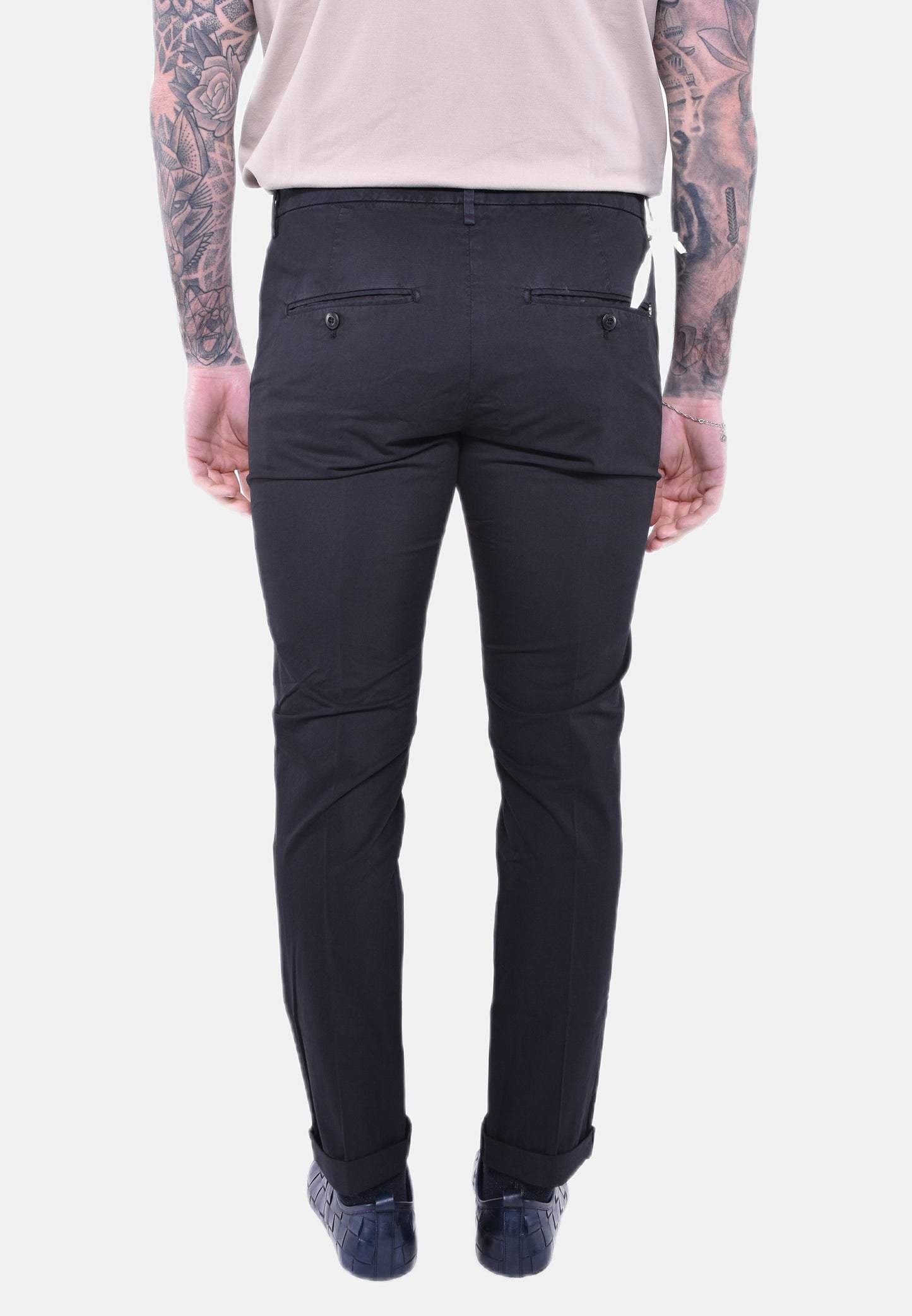 PANTALONE GAUBERT