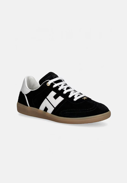SCARPE