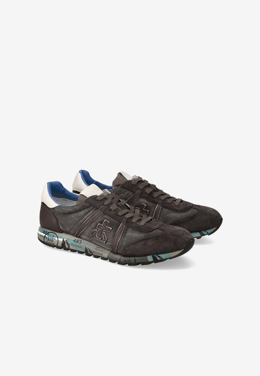 SNEAKERS LUCY