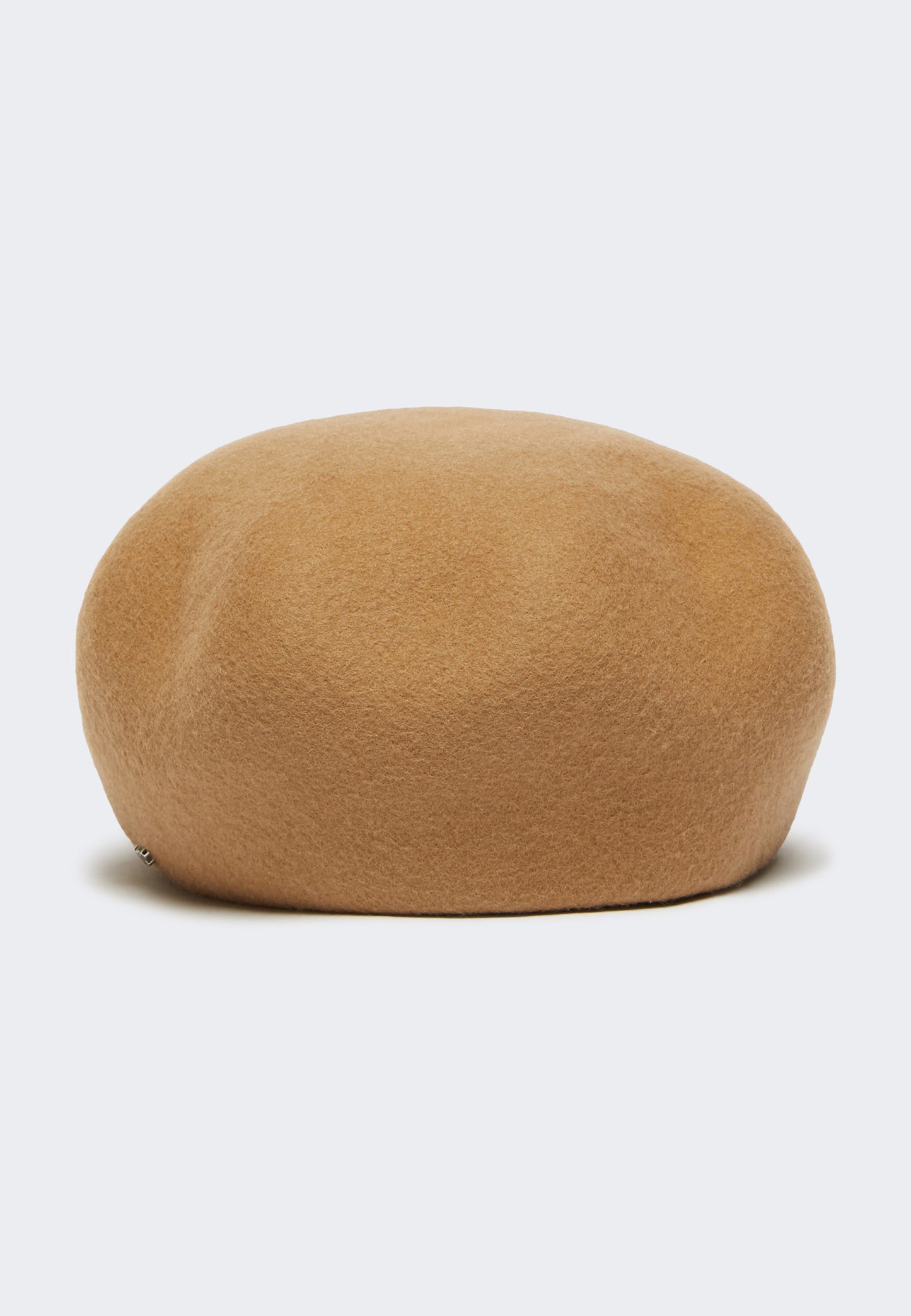 PITTI CAPPELLO