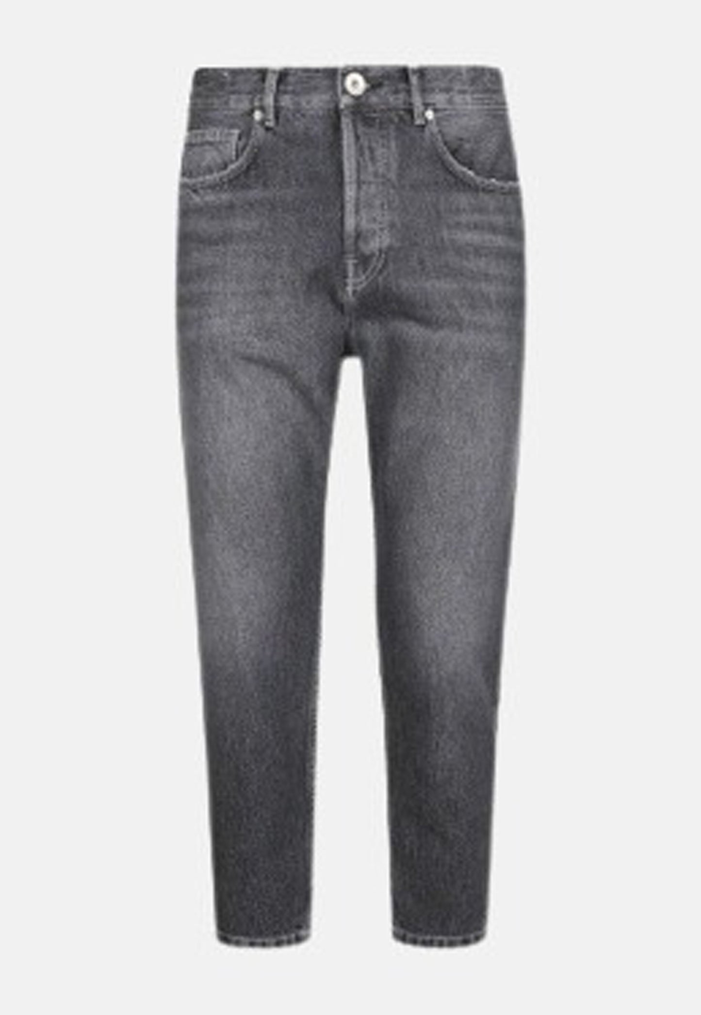 JEANS LOOSE FIT