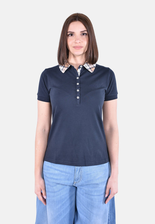 MALVERN TOP