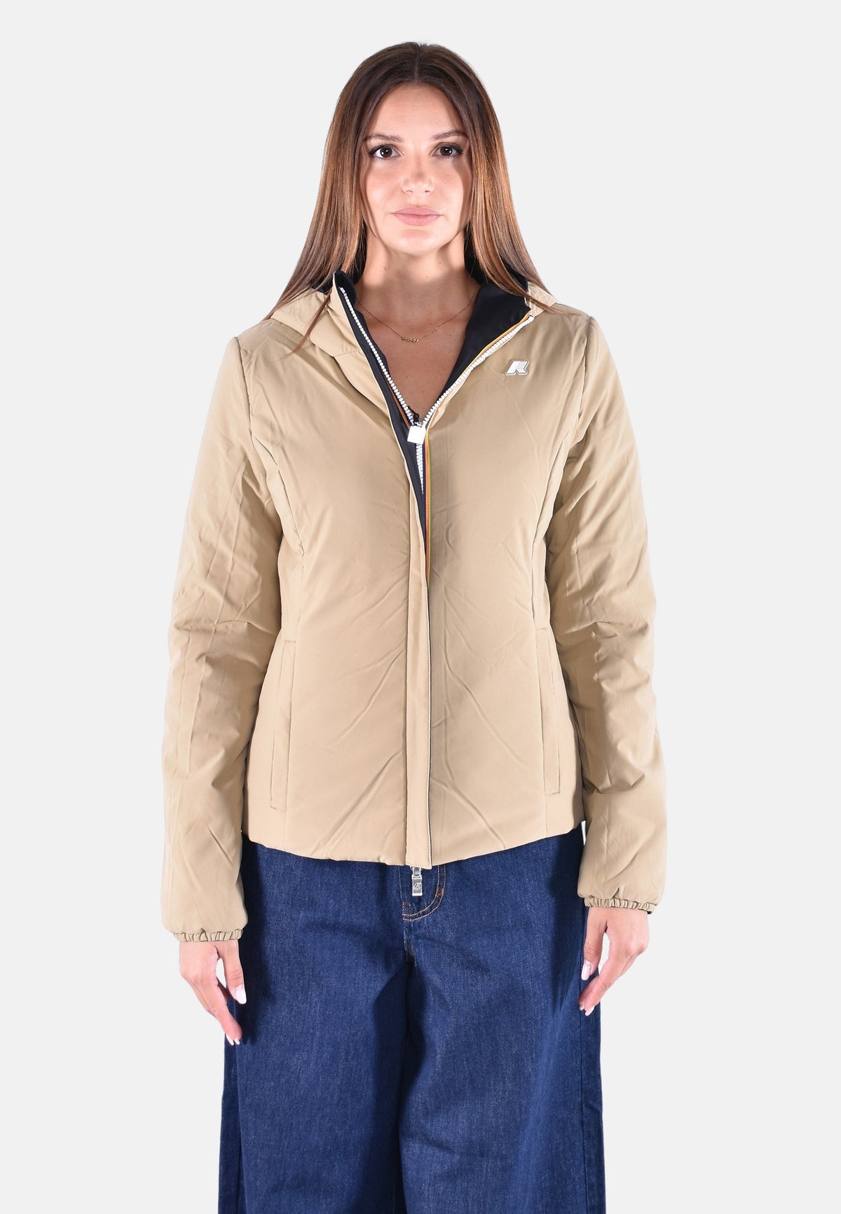 LILY ST WARM DOUBLE