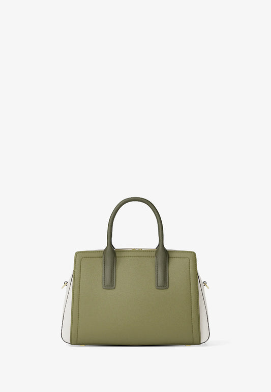 SM SATCHEL