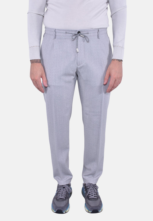 PANTALONI